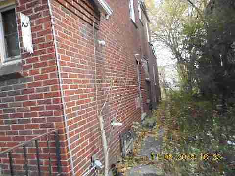 2901 Fullerton 2nd trip (14)_m.jpg